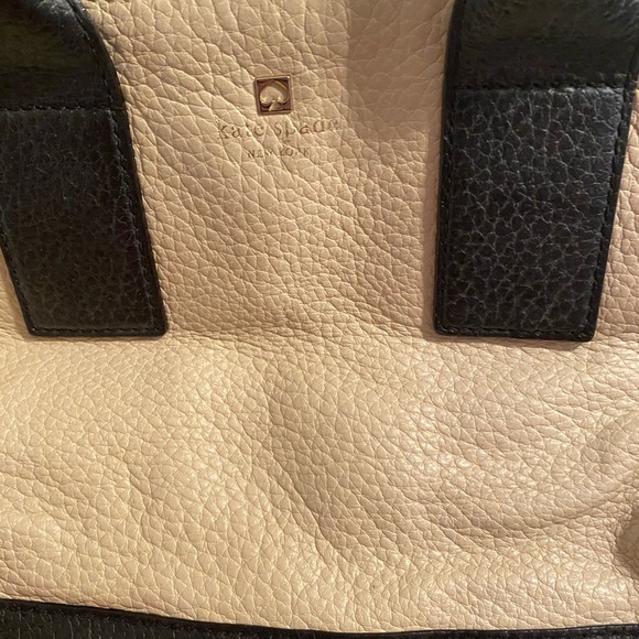 Kate Spade Handbag - Picture 5 of 7